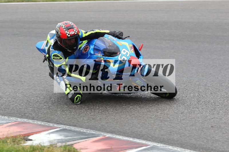 Archiv-2022/46 29.07.2022 Speer Racing ADR/Gruppe gelb/69